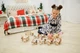 Комплект для кукол «Школа» Child’sDream для LOL(N12223) натуральный - изображение 6