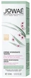 Krem do twarzy nawilżający Jowae Tinted Moisturizing Light Cream 30 ml (3664262000399) - obraz 3