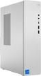 Komputer Lenovo IdeaCentre Tower 08IRH9 (90XS0032PL) - obraz 8