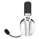 Наушники Hator Hyperpunk 3 Wireless White (esh16) - изображение 3