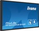 Monitor 50" iiyama ProLite TF5039AS-B1AG - obraz 6