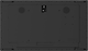 Monitor 50" iiyama ProLite TF5039AS-B1AG - obraz 15