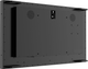 Monitor 50" iiyama ProLite TF5039AS-B1AG - obraz 16