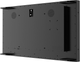 Monitor 50" iiyama ProLite TF5039AS-B1AG - obraz 17