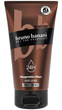 Balsam do ciała Bruno Banani Magnetic Man 150 ml (3616305181015) - obraz 1