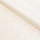 Жакард костюмний Деметра ТПК-Ж-382-1 1/232 - изображение 1