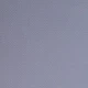 Натуральне фактурне полотно для одягу бавовна Селена ТПК-329-1 1/179 - изображение 2