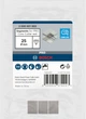 Сегмент Bosch для алмазної коронки PRO 25x10,0 мм, 1 1/4" UNC 3 шт (2608601803) - зображення 2