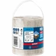Шлифовальная сетка Bosch M480, Р120 в рулоне 93х5000 мм (2608900778) - изображение 2