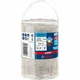 Шлифовальная сетка Bosch M480, Р400 в рулоне 93х5000 мм (2608900784) - изображение 2