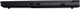 Laptop Lenovo Legion Pro 7 16IAX10H (83F5004XPB) Eclipse Black - obraz 16