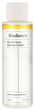 Toner do twarzy Biodance Micro Dual nawilżający 150 ml (8809937361787) - obraz 1