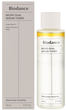 Toner do twarzy Biodance Micro Dual nawilżający 150 ml (8809937361787) - obraz 2