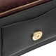 Сумка Coach Coach Tabby Shoulder Bag 26, Brass/Black - зображення 3