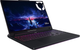 Laptop Lenovo Legion Pro 7 16IAX10H (83F5004XPB) Eclipse Black - obraz 2