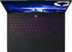 Laptop Lenovo Legion Pro 7 16IAX10H (83F5004XPB) Eclipse Black - obraz 7