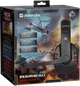 Гарнітура Defender Warhead G-160 Black (64113) (64113) - изображение 3
