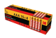 Батарейка Kodak EXTRA HEAVY DUTY R3 коробка 1x4 шт. (30411715/B) - зображення 1