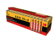 Батарейка Kodak EXTRA HEAVY DUTY R3 коробка 1x4 шт. (30411715/B) - зображення 2