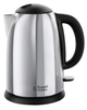 Електрочайник Russell Hobbs 23930-70 Victory (23704016001) - изображение 1