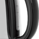 Електрочайник Russell Hobbs 23930-70 Victory (23704016001) - изображение 2
