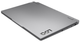 Laptop Lenovo LOQ 15IRX10 (83JE007MPB) Luna Grey - obraz 9