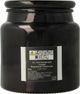 Świeca zapachowa Elle Home Vanilla Intense 350 g (3560232680076) - obraz 2