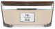Świeca zapachowa Woodwick White Honey 453 g (5038581077864) - obraz 1