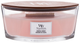 Ароматична свічка Woodwick Coastal Sunset 453 г (6635957604922) - зображення 1