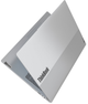 Laptop Lenovo ThinkBook 16 G7 ARP (21MWA09NPB) Arctic Grey - obraz 7