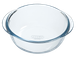 Форма для запікання AirFryer, 20x18x7 см (1.0 л) Pyrex (kuh0015919) - зображення 1