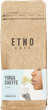 Кава в зернах Etno Cafe Etiopia Yirgacheffe 250 г (5902768699265) - зображення 1