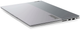 Ноутбук Lenovo ThinkBook 16 G8 IRL (21SHA02PPB) Arctic Grey - зображення 10