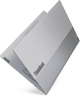 Ноутбук Lenovo ThinkBook 16 G8 IRL (21SHA02PPB) Arctic Grey - зображення 12