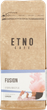 Kawa ziarnista Etno Cafe Fusion 250 g (5902768699951) - obraz 1