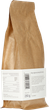 Kawa ziarnista Etno Cafe Fusion 250 g (5902768699951) - obraz 2