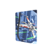 Album na karty Gamegenic Star Wars Unlimited Card Game - 18-Pocket Album - X-wing/Tie Figh GGS32040ML (4251715417454) - obraz 2