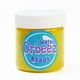 Шарики растущие в воде Orbeez Гидрогелевые до 8 мм Желтый 30 000 шт (01491) - изображение 1