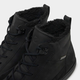 Zimowe trzewiki męskie skórzane Gore-Tex ECCO Soft 7 Tred M 45044451052 41 26.8 cm Czarne (194891609180) - obraz 4