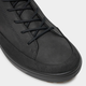 Zimowe trzewiki męskie skórzane Gore-Tex ECCO Soft 7 Tred M 45044451052 43 28.2 cm Czarne (194891609203) - obraz 5