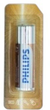 Baterie Philips LR6AL10S/10 10 szt (4895229113503) - obraz 3