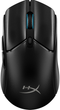 Миша HyperX Pulsefire Haste 2 Core Wireless/Bluetooth Black (8R2E6AA) - зображення 3