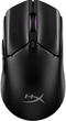 Миша HyperX Pulsefire Haste 2 Core Wireless/Bluetooth Black (8R2E6AA) - зображення 5
