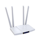 Wi-Fi роутер 4G CPE B828 Plus с аккумулятором и поддержкой SIM-карты - изображение 2