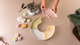 Urządzenie do podgrzewania pianek Cecotec Fun&Sugar Marshmallow (3832) - obraz 2