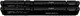 Оперативна памʼять Kingston Fury DDR5-5600 131072MB PC5-44800 (Kit of 2x65536) Beast Black (740617350029) - зображення 4