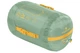 Спальний мішок Ferrino Lightec SM 1100 Lady -3°C Green (86649QVV) - зображення 2