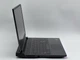 Ноутбук Dell G15 5521 Special Edition / 15 IPS 1920x1080 240 Гц / i9-12900H / 32 GB / 960 GB / NVIDIA GeForce RTX 3070 Ti / [DLLG155521SPCLDTNI9307096032IAM] БУ - зображення 3