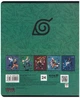 Набір шкільних зошитів Kite Naruto 24 аркуші у клітинку 20 шт (NR25-238) - зображення 8