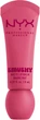 Матовый бальзам для губ NYX Professional Makeup Smushy 02 Swipe Sesh 8 мл (800897271022) - изображение 1
